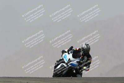 media/Mar-28-2022-Superbike Trackdays (Mon) [[b8603d0f67]]/Advanced Group (1pm-130pm)/Turn 9/